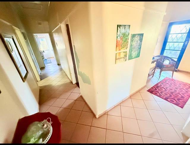 3 BEDROOM HOUSE FOR SALE IN VANDERBIJLPARK CE 1